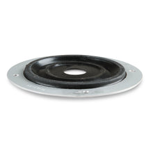 Load image into Gallery viewer, Earls-Seals-It--Firewall-Grommet-For--8-Hose-And-Fittings