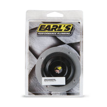 Load image into Gallery viewer, Earls-Seals-It--Firewall-Grommet-For--8-Hose-And-Fittings