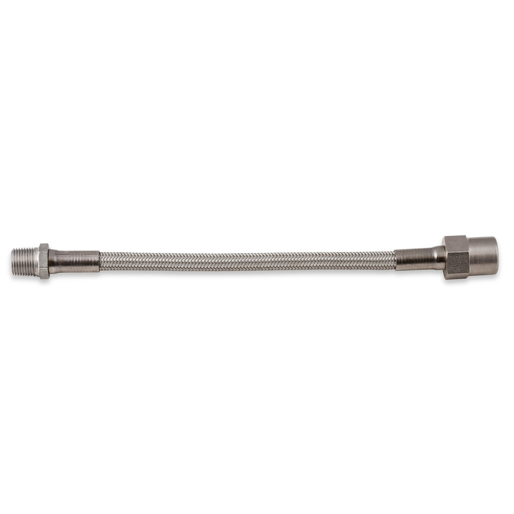 Earls-Speed-Flex-Extension-Hose