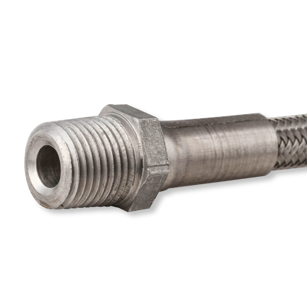 Earls-Speed-Flex-Extension-Hose