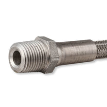Load image into Gallery viewer, Earls-Speed-Flex-Extension-Hose