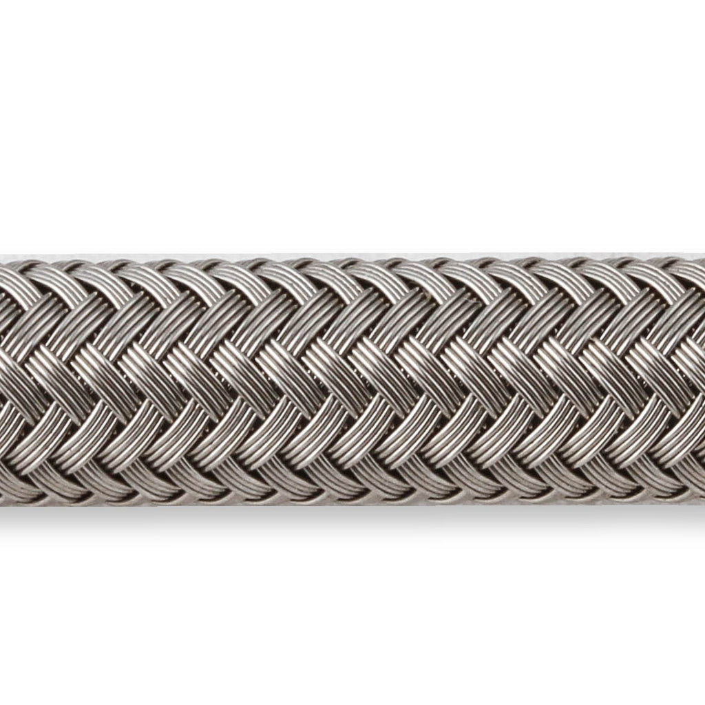 Earls-Speed-Flex-Extension-Hose