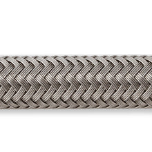Load image into Gallery viewer, Earls-Speed-Flex-Extension-Hose