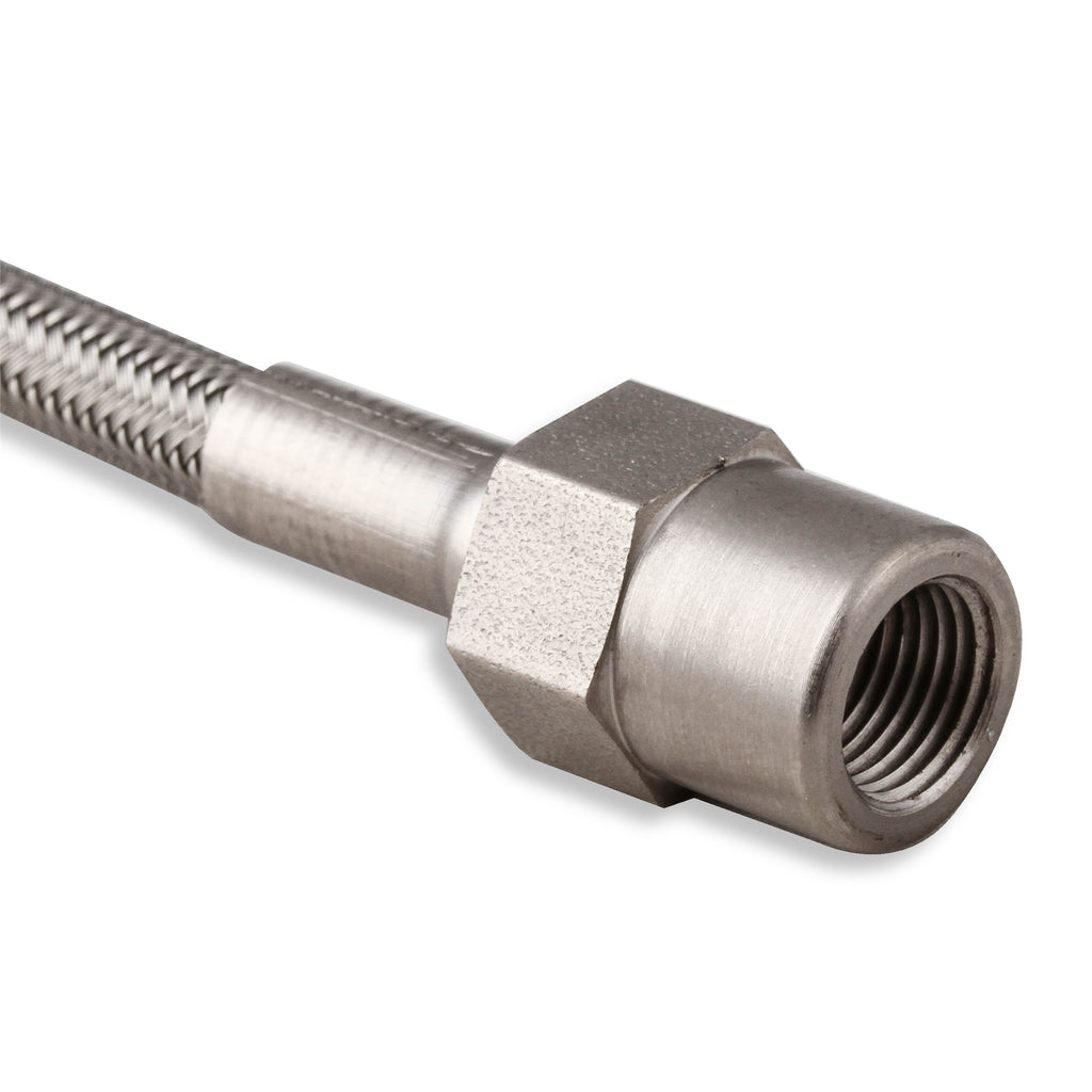 Earls-Speed-Flex-Extension-Hose