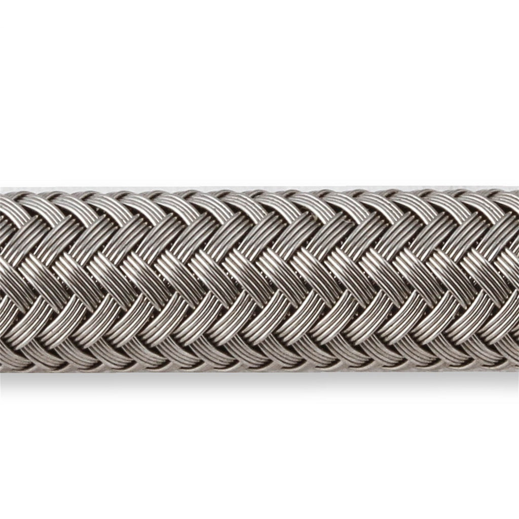 Earls-Speed-Flex-Extension-Hose