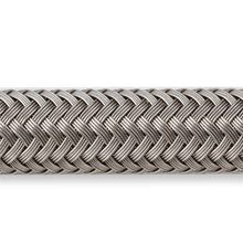 Load image into Gallery viewer, Earls-Speed-Flex-Extension-Hose