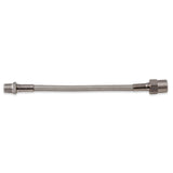 Earls 63151606ERL Earl's Speed-Flex Extension Hose