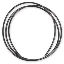 Load image into Gallery viewer, Earls-Speed-Flex-Hose-Size--3-Black-Pvc-Coated---Bulk-Hose-Sold-By-The-Foot-In-Continuous-Length-Up-To-50