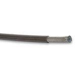 Earls 6100032ERL Earl's Speed-Flex Hose Size -3 Smoke PVC Coated - 10 FT
