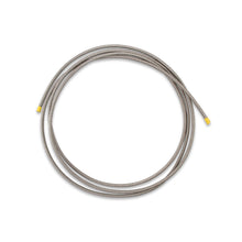 Load image into Gallery viewer, Earls-Speed-Flex-Hose-Size--3-Stainless-Steel-Braid---20-Ft