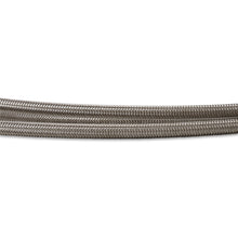 Load image into Gallery viewer, Earls-Speed-Flex-Hose-Size--3-Stainless-Steel-Braid---20-Ft