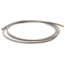 Load image into Gallery viewer, Earls-Speed-Flex-Hose-Size--3-Stainless-Steel-Braid---20-Ft