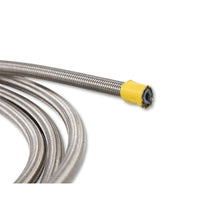 Load image into Gallery viewer, Earls-Speed-Flex-Hose-Size--3-Stainless-Steel-Braid---20-Ft