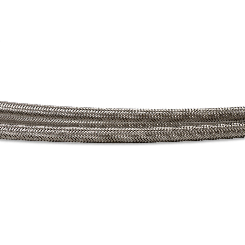 Earls-Speed-Flex-Hose-Size--3-Stainless-Steel-Braid---20-Ft