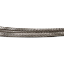 Load image into Gallery viewer, Earls-Speed-Flex-Hose-Size--3-Stainless-Steel-Braid---20-Ft