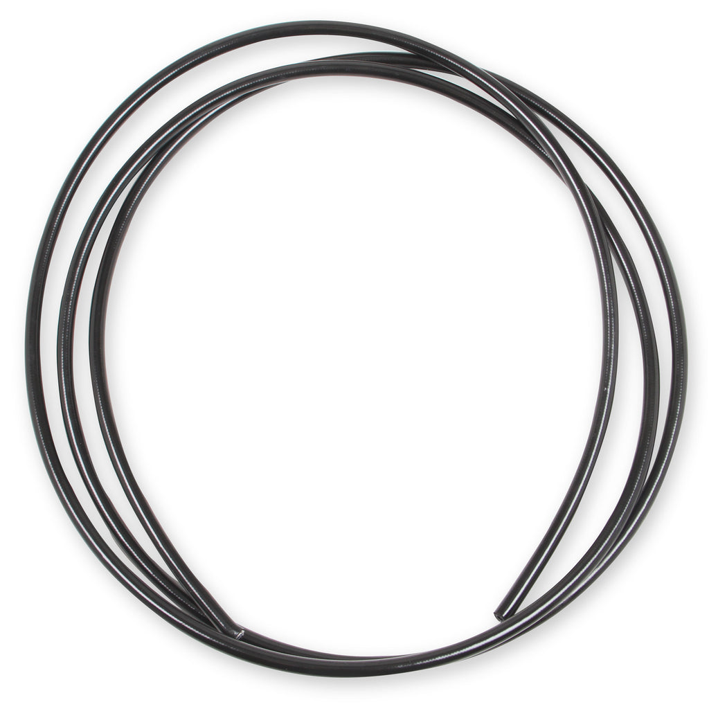 Earls-Speed-Flex-Hose-Size--4-Black-Pvc-Coated---33-Ft