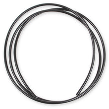 Load image into Gallery viewer, Earls-Speed-Flex-Hose-Size--4-Black-Pvc-Coated---33-Ft