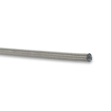 Load image into Gallery viewer, Earls-Speed-Flex-Hose-Size--4-Stainless-Steel-Braid---10-Ft