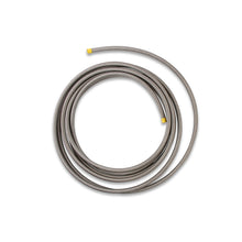 Load image into Gallery viewer, Earls-Speed-Flex-Hose-Size--6-Stainless-Steel-Braid---10-Ft
