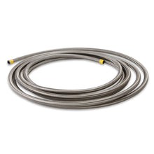 Load image into Gallery viewer, Earls-Speed-Flex-Hose-Size--6-Stainless-Steel-Braid---10-Ft