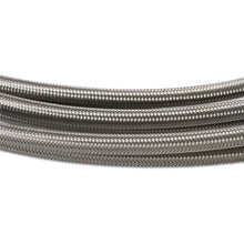 Load image into Gallery viewer, Earls-Speed-Flex-Hose-Size--6-Stainless-Steel-Braid---Bulk-Hose-Sold-By-The-Foot-In-Continuous-Length-Up-To-50