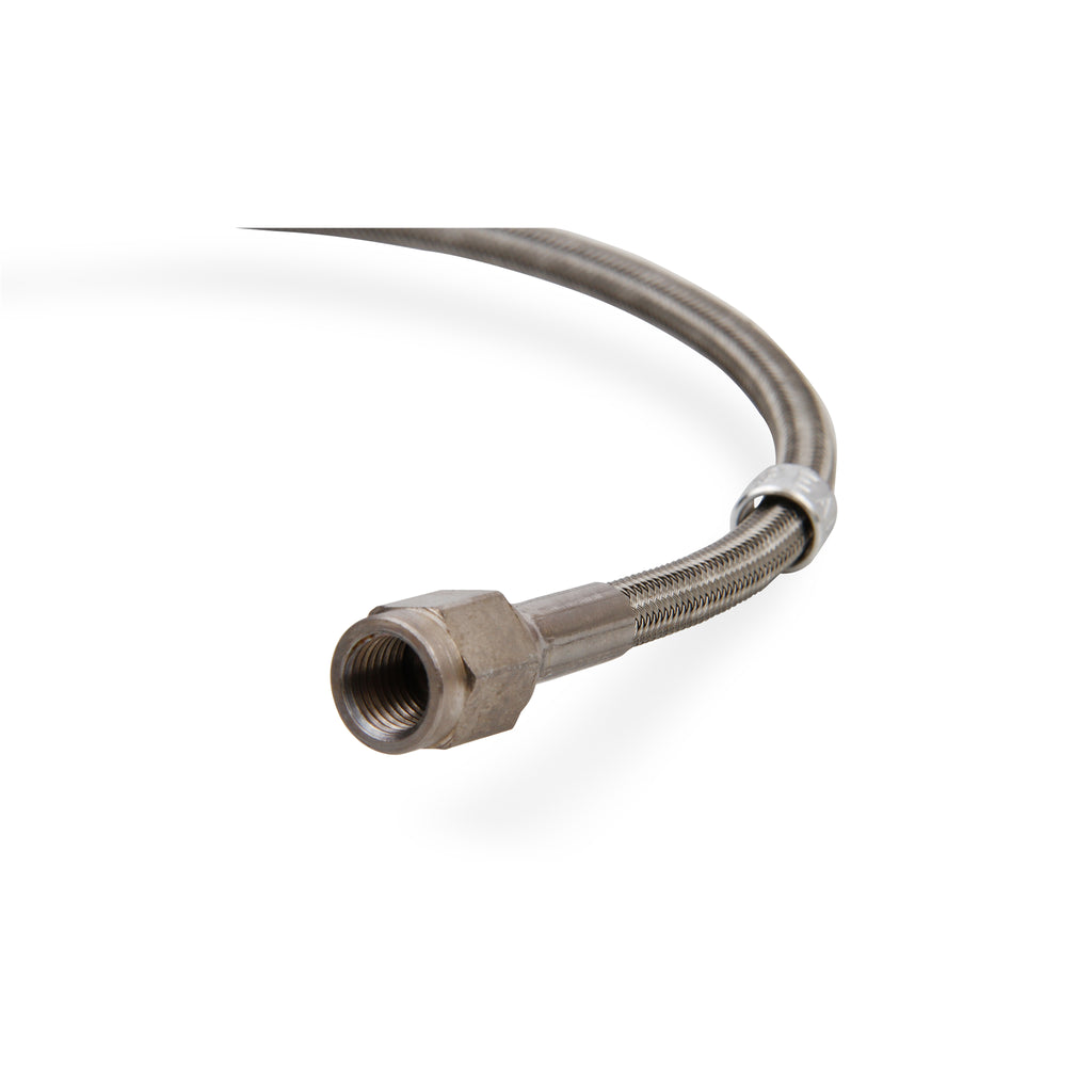 Earls-Speed-Flex-Hyperfirm--Pre-Made-Hose