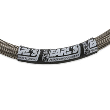 Load image into Gallery viewer, Earls-Speed-Flex-Hyperfirm--Pre-Made-Hose