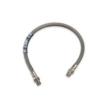 Load image into Gallery viewer, Earls-Speed-Flex-Hyperfirm--Pre-Made-Hose