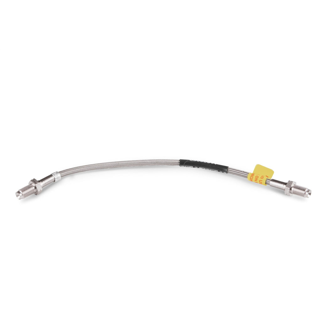 Earls-Speed-Flex-Hyperfirm--Pre-Made-Hose