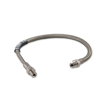 Load image into Gallery viewer, Earls-Speed-Flex-Hyperfirm--Pre-Made-Hose