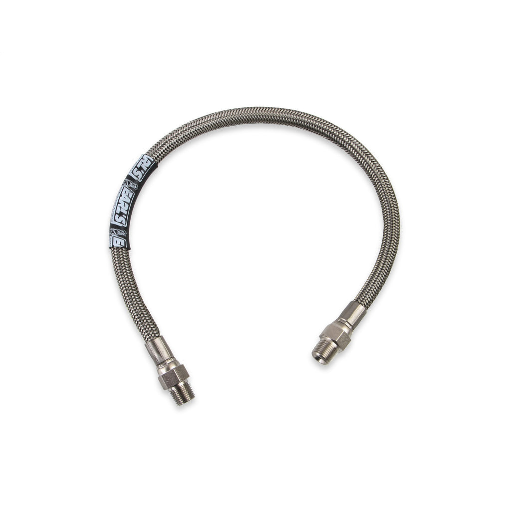 Earls-Speed-Flex-Hyperfirm--Pre-Made-Hose