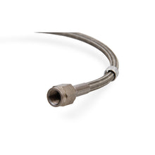 Load image into Gallery viewer, Earls-Speed-Flex-Hyperfirm--Pre-Made-Hose