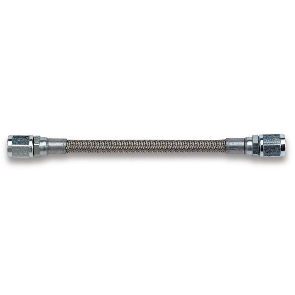 Earls-Speed-Flex-Hyperfirm--Pre-Made-Hose