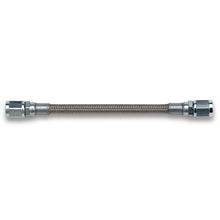 Load image into Gallery viewer, Earls-Speed-Flex-Hyperfirm--Pre-Made-Hose
