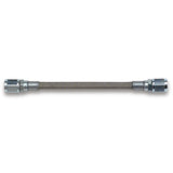 Earls 64191912ERL Earl's Speed-Flex Hyperfirm (R) Pre-Made Hose
