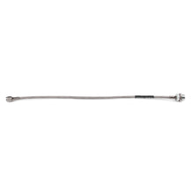 Load image into Gallery viewer, Earls-Speed-Flex-Hyperfirm--Pre-Made-Hose