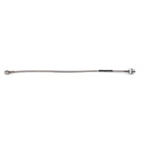 Earls 28010318ERL Earl's Speed-Flex Hyperfirm (R) Pre-Made Hose