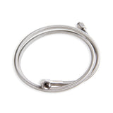 Earls 63011748ERL Earl's Speed-Flex Hyperfirm (R) Pre-Made Hose