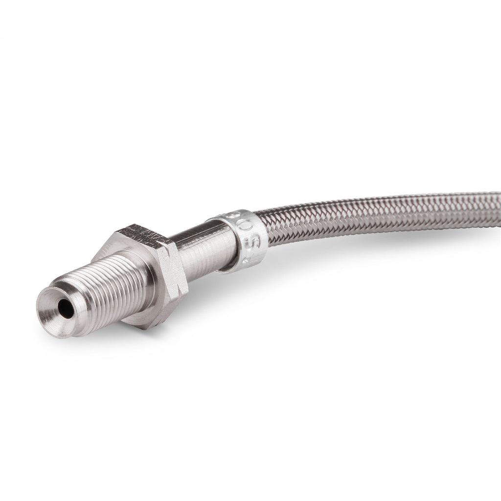Earls-Speed-Flex-Hyperfirm--Pre-Made-Hose