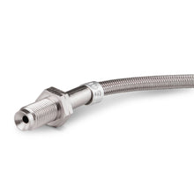 Load image into Gallery viewer, Earls-Speed-Flex-Hyperfirm--Pre-Made-Hose