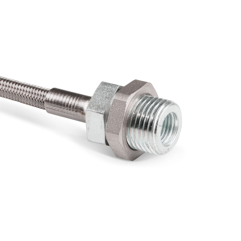 Earls-Speed-Flex-Hyperfirm--Pre-Made-Hose
