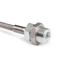 Load image into Gallery viewer, Earls-Speed-Flex-Hyperfirm--Pre-Made-Hose