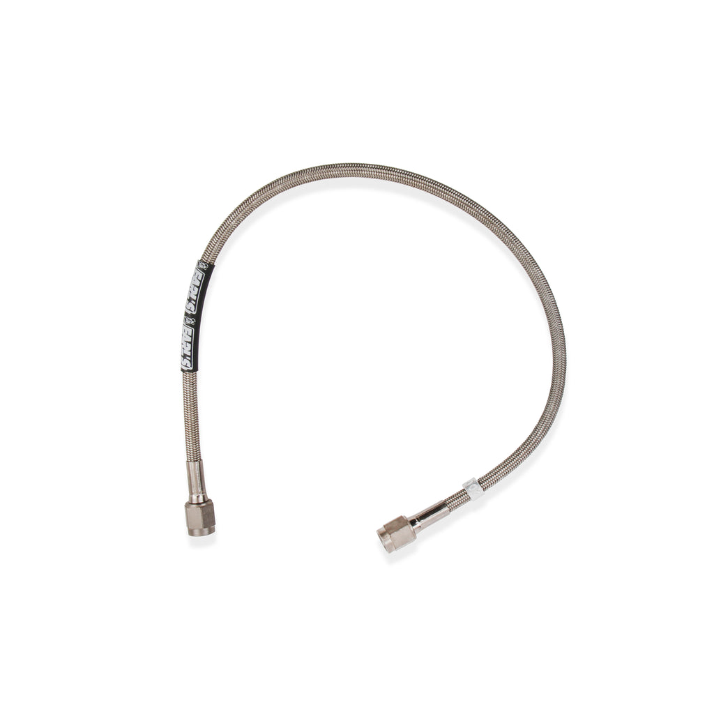 Earls-Speed-Flex-Hyperfirm--Pre-Made-Hose