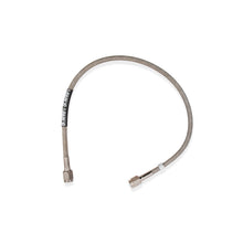 Load image into Gallery viewer, Earls-Speed-Flex-Hyperfirm--Pre-Made-Hose