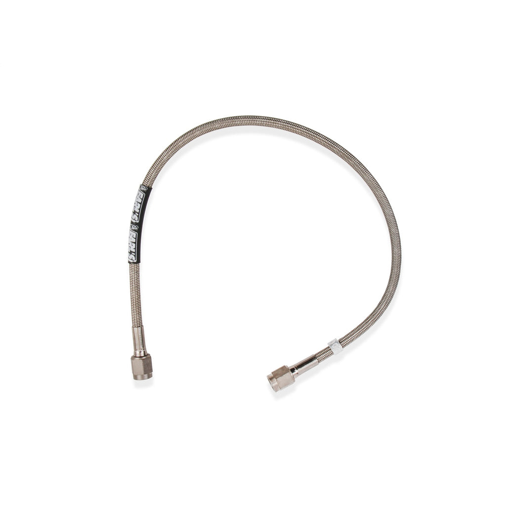 Earls-Speed-Flex-Hyperfirm--Pre-Made-Hose