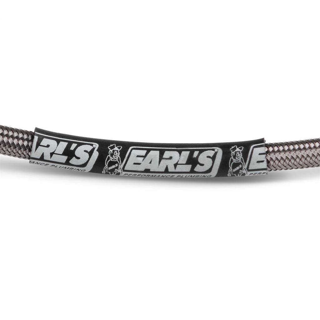 Earls-Speed-Flex-Hyperfirm--Pre-Made-Hose