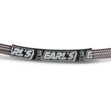 Load image into Gallery viewer, Earls-Speed-Flex-Hyperfirm--Pre-Made-Hose