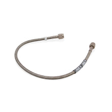 Load image into Gallery viewer, Earls-Speed-Flex-Hyperfirm--Pre-Made-Hose