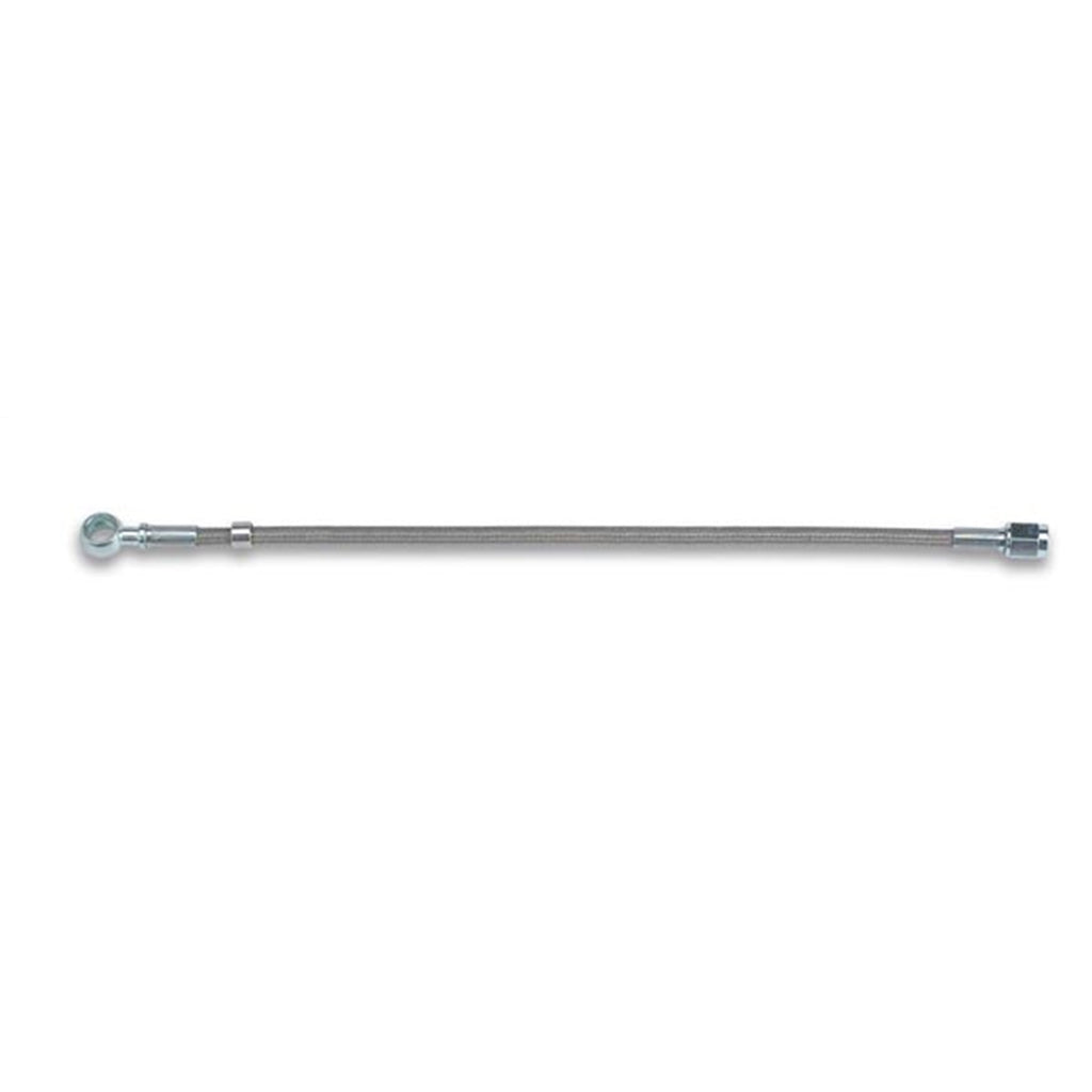 Earls-Speed-Flex-Hyperfirm--Pre-Made-Hose