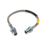 Earls 63080810ERL Earl's Speed-Flex Hyperfirm (R) Pre-Made Hose